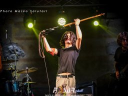 FOTO_FOSAR